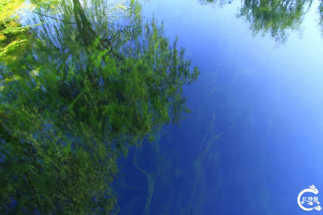DƬ